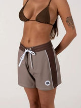 Cadillac Lowrider Trunks - Coco SHORTS InnerRelm 