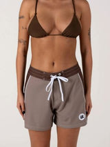 Cadillac Lowrider Trunks - Coco SHORTS InnerRelm 