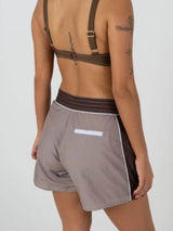 Cadillac Lowrider Trunks - Coco SHORTS InnerRelm 