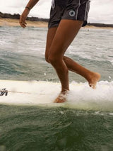 Cadillac Lowrider Trunks - Coco SHORTS InnerRelm 