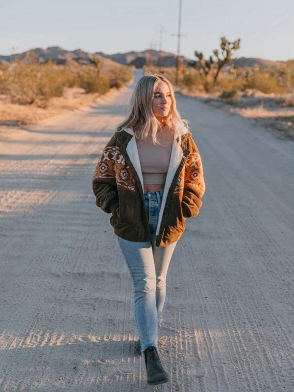 The Green Rarebird Jacket JACKETS OTTWAY THE LABEL 