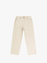 Essential Jean - Bone PANTS RHYTHM 