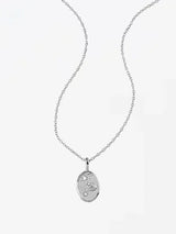 Celeste Pendant Necklace NECKLACES MIDSUMMER STAR 