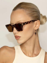 Anvil - Blossom SUNGLASSES REALITY EYEWEAR 