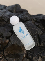 Before Salt Spray SALT SPRAY CALLEJA SURF HAIR 