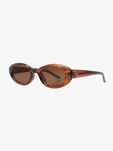 Arabella - Bark SUNGLASSES REALITY EYEWEAR 