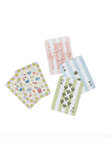 Cocktail Playing Cards CARDS PADDYWAX 