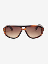 Ryder - Turtle SUNGLASSES REALITY EYEWEAR 