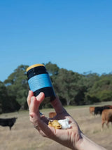 Tallow Balm SKINCARE LIMINAR ELIXIR 