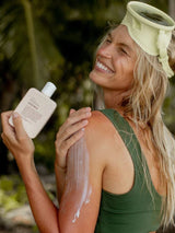 Coco Milk 400mL MOISTURISER WE ARE FEEL GOOD INC 