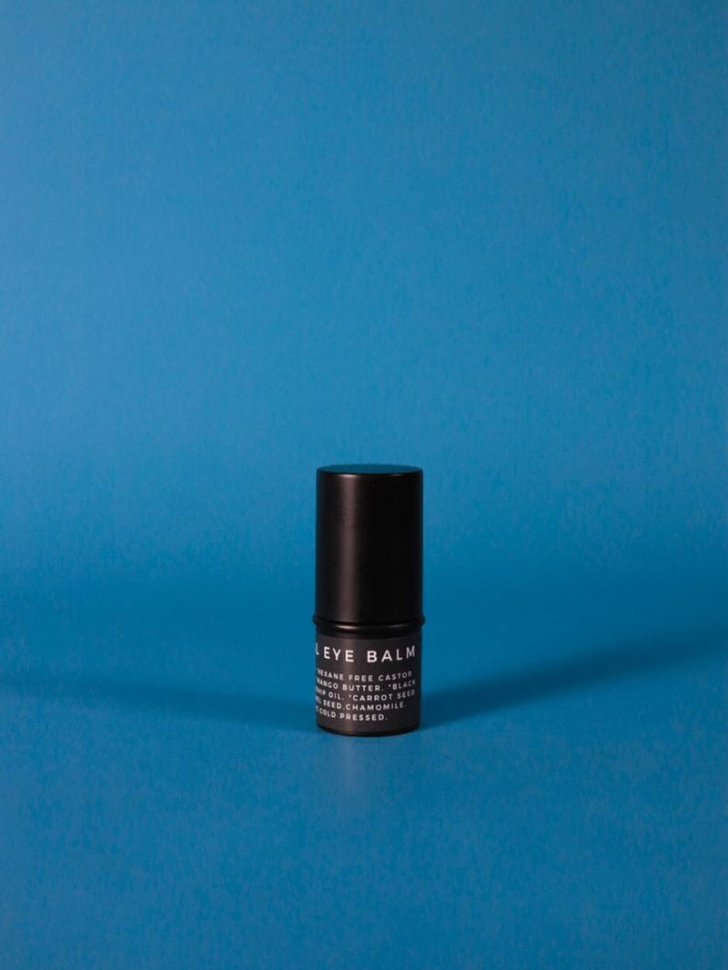 Liminal Eye Balm SKINCARE LIMINAR ELIXIR 