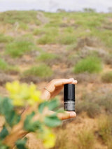 Liminal Eye Balm - Natural Australian Skincare SKINCARE LIMINAR ELIXIR 