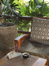 2PM Recharge Incense INCENSE IN TIME INCENSE 