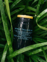 Tallow Balm - Natural Australian Skincare SKINCARE LIMINAL ELIXIR 