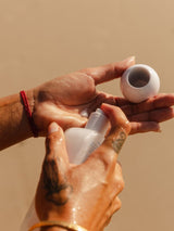 After Salt Spray SALT SPRAY CALLEJA SURF HAIR 