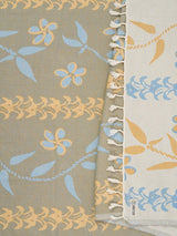 WhiteHaven Towel TOWELS SAND CLOUD 