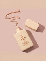 SPF 50 Physical Glow Drops SPF 50 MAKEUP AVOCADO ZINC 