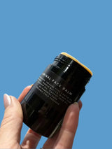 Face Balm SKINCARE LIMINAR ELIXIR 