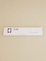 10PM Rest Incense INCENSE IN TIME INCENSE 