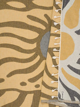 Halo Regular Towel TOWELS SAND CLOUD 