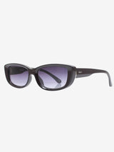 Odele - Chocolate SUNGLASSES REALITY EYEWEAR 