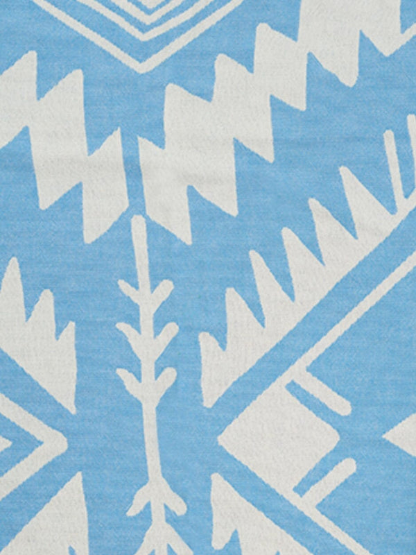 KOA Towel TOWELS SAND CLOUD 