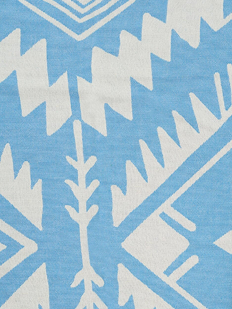 KOA Towel TOWELS SAND CLOUD 
