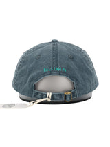 Tropical Rock Lobster Lid CAPS PALLION POINT 