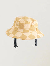 Beach Beige Surf Hat SURF HAT PLOW SURF 