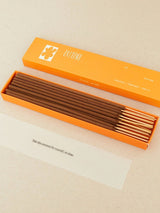 6PM Gratitude Incense INCENSE IN TIME INCENSE 