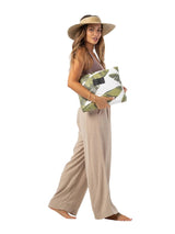 MAX Pouch - Lūʻau POUCH BAG ALOHA COLLECTION 