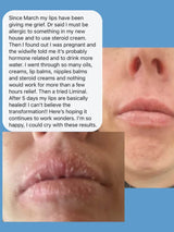 Face Balm FACE BALM LIMINAL ELIXIR 