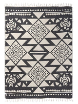 Punta Mita Blanket PICNIC BLANKETS SAND CLOUD 