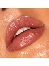 SPF 50 Natural Lip & Cheek Tint LIP & CHEEK TINT AVOCADO ZINC 