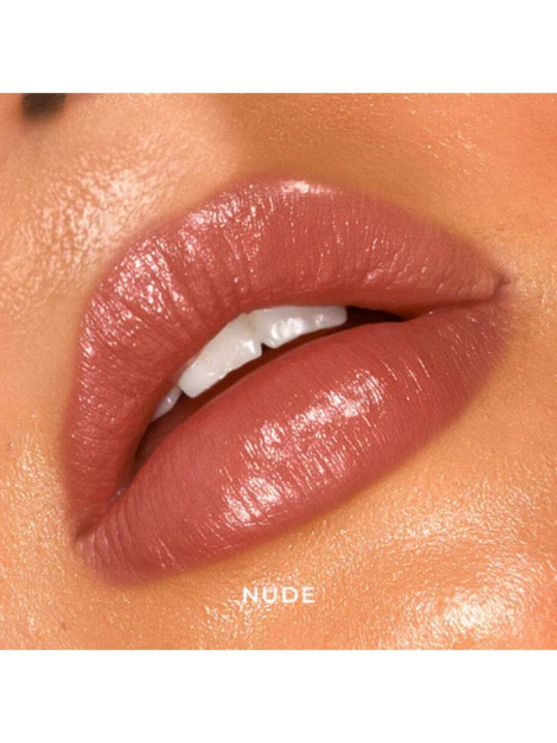 SPF 50 Natural Lip & Cheek Tint LIP & CHEEK TINT AVOCADO ZINC 