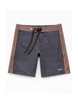 Core Trunk - Chocolate BOARDIES RHYTHM 