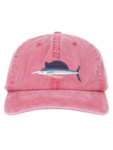 Sailfish Lid CAPS PALLION POINT 