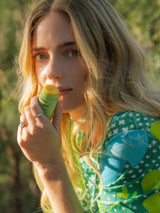 Longevity Balm SKINCARE LIMINAL ELIXIR 