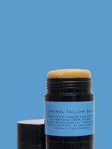 Tallow Balm SKINCARE LIMINAR ELIXIR 