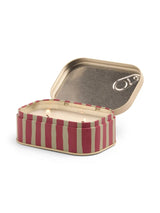 Bistro "Lemon" Printed Tin Candle - Meyer Lemon CANDLES PADDYWAX 