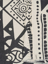 Punta Mita Blanket PICNIC BLANKETS SAND CLOUD 