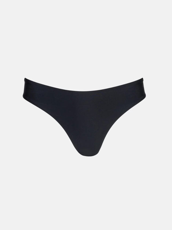 Classic Holiday Pant - Black BOTTOMS RHYTHM 