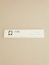 7AM Gentle Awakening Incense INCENSE IN TIME INCENSE 