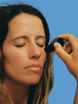 Liminal Eye Balm - Natural Australian Skincare SKINCARE LIMINAR ELIXIR 