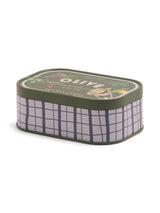 Fig & Olive - Bistro Tin 4.5 oz Candle CANDLES PADDYWAX 