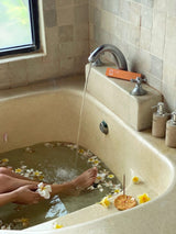 6PM Gratitude Incense INCENSE IN TIME INCENSE 