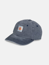 Rhythm Sports Cap - Ink CAPS RHYTHM 