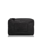 Mini Pouch Monochrome POUCH BAG ALOHA COLLECTION 