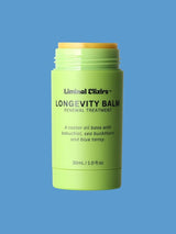 Longevity Balm - Natural Australian Skincare SKINCARE LIMINAL ELIXIR 