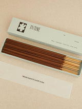 2PM Recharge Incense INCENSE IN TIME INCENSE 